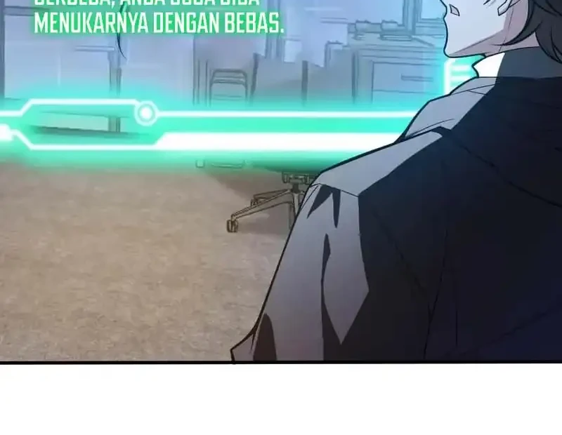 Immortal Simulator: Cultivating in Secret Chapter 29 Gambar 16