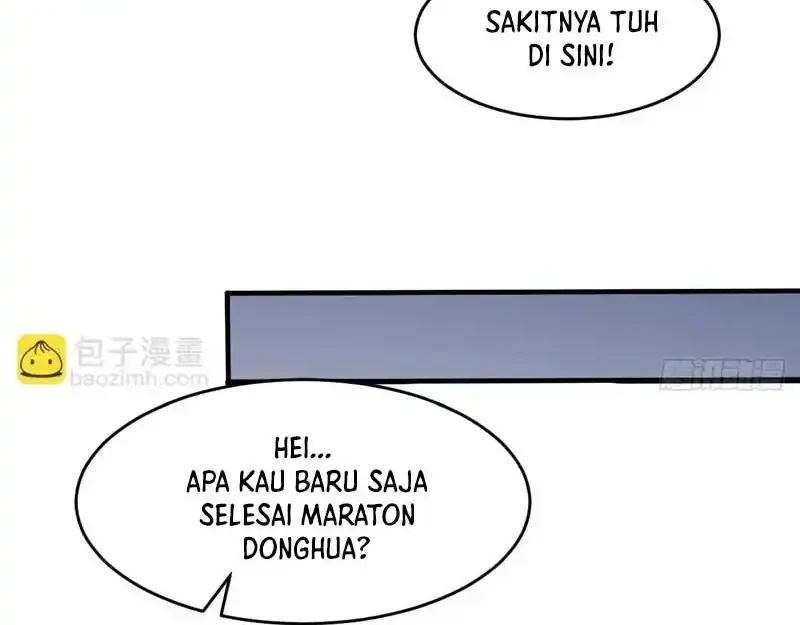 Immortal Simulator: Cultivating in Secret Chapter 29 Gambar 18