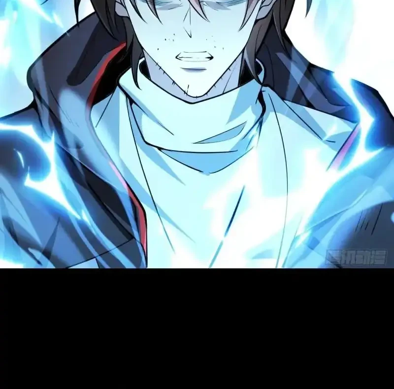 Immortal Simulator: Cultivating in Secret Chapter 3 Gambar 19