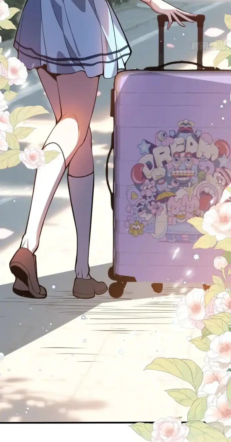 Immortal Simulator: Cultivating in Secret Chapter 3 Gambar 32