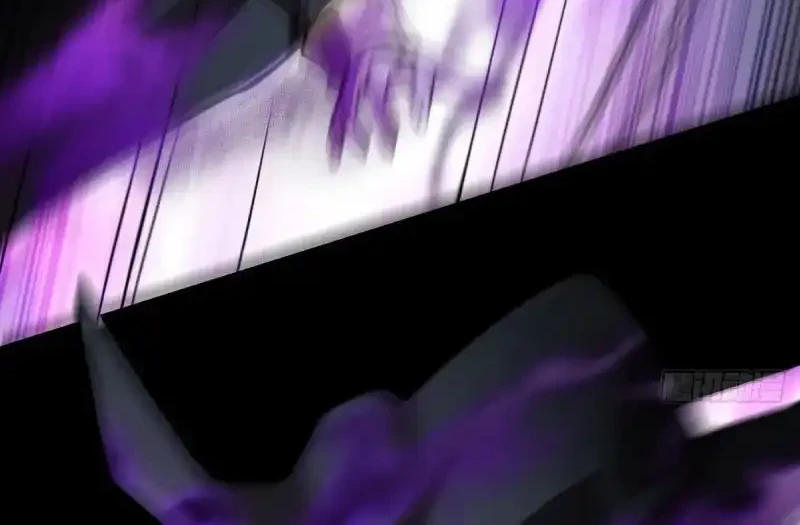 Immortal Simulator: Cultivating in Secret Chapter 3 Gambar 41