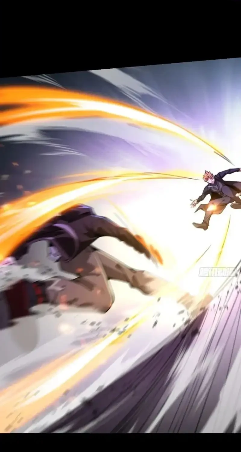 Immortal Simulator: Cultivating in Secret Chapter 3 Gambar 45