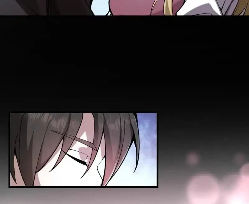 Immortal Simulator: Cultivating in Secret Chapter 3 Gambar 13