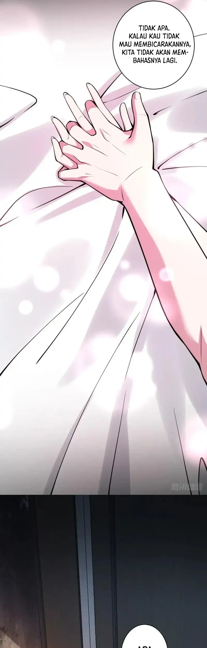 Immortal Simulator: Cultivating in Secret Chapter 3 Gambar 14