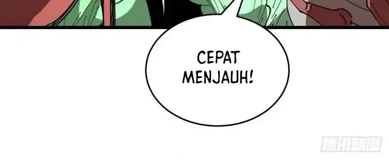 Immortal Simulator: Cultivating in Secret Chapter 30 Gambar 42