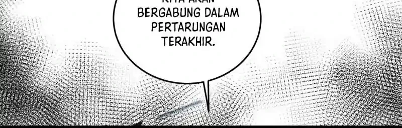 Immortal Simulator: Cultivating in Secret Chapter 30 Gambar 53