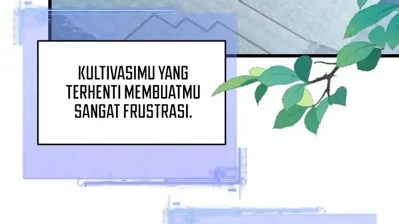 Immortal Simulator: Cultivating in Secret Chapter 30 Gambar 55