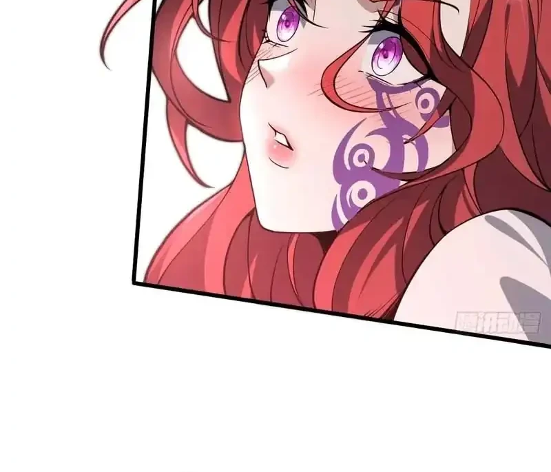 Immortal Simulator: Cultivating in Secret Chapter 30 Gambar 4