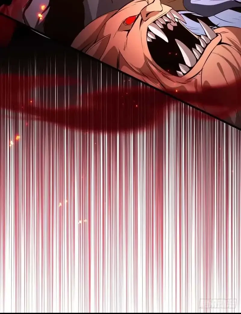 Immortal Simulator: Cultivating in Secret Chapter 30 Gambar 58