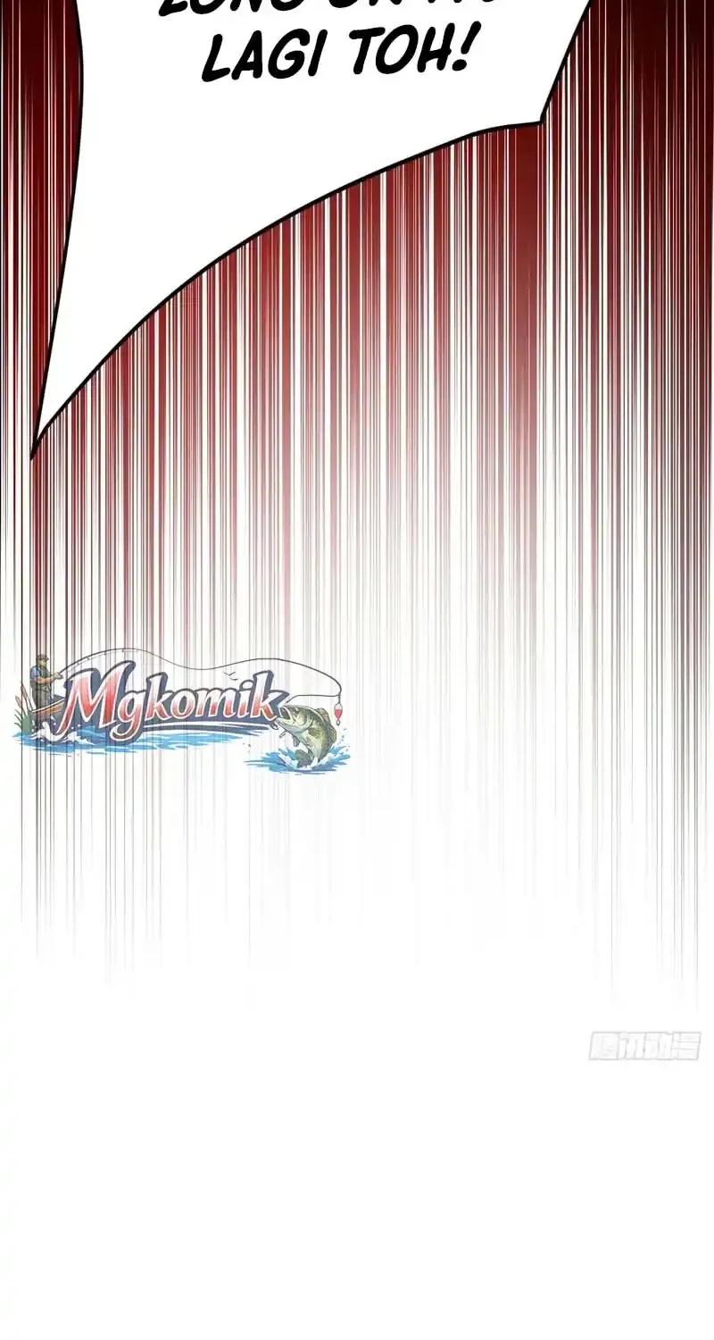 Immortal Simulator: Cultivating in Secret Chapter 30 Gambar 67