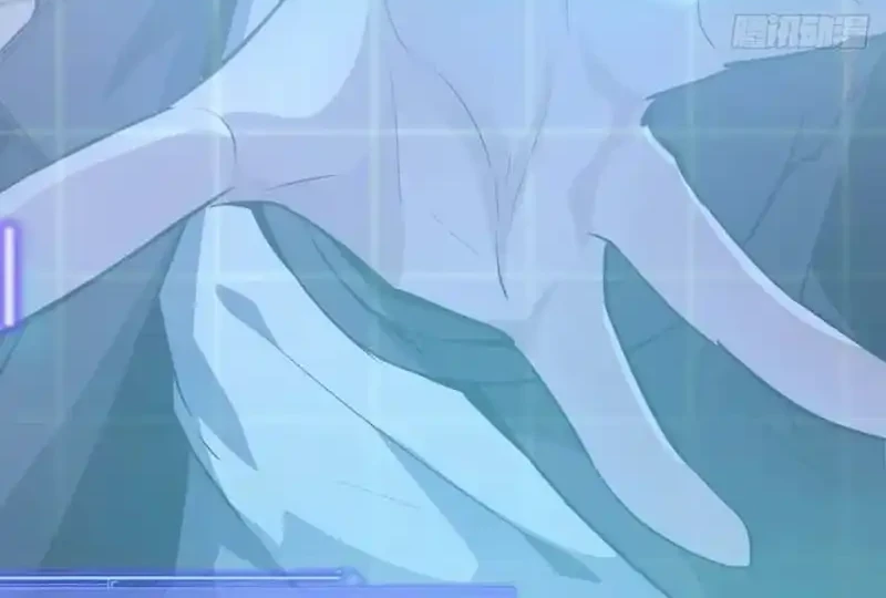 Immortal Simulator: Cultivating in Secret Chapter 30 Gambar 69