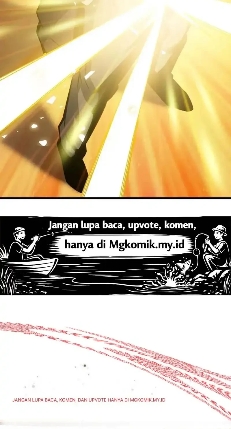 Immortal Simulator: Cultivating in Secret Chapter 30 Gambar 71