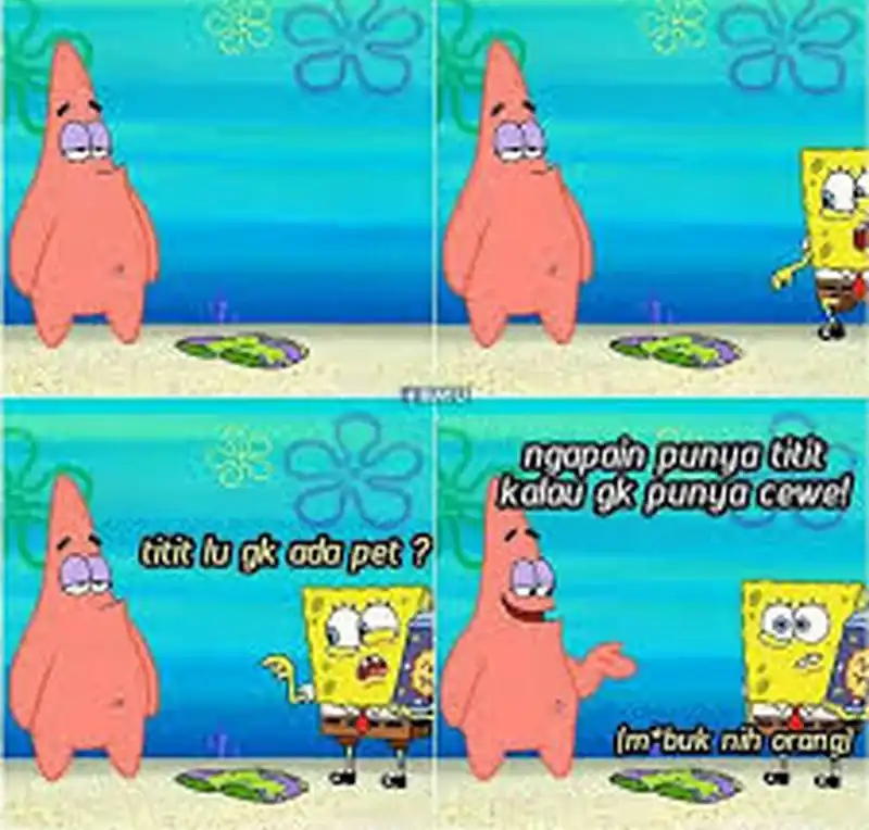 Immortal Simulator: Cultivating in Secret Chapter 30 Gambar 74