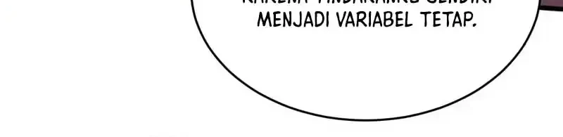 Immortal Simulator: Cultivating in Secret Chapter 30 Gambar 10