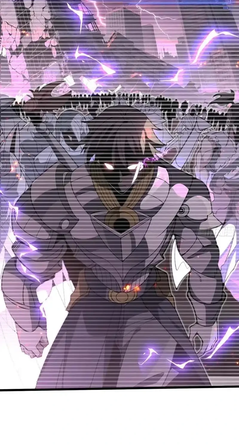 Immortal Simulator: Cultivating in Secret Chapter 30 Gambar 18