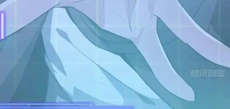 Immortal Simulator: Cultivating in Secret Chapter 31 Gambar 22