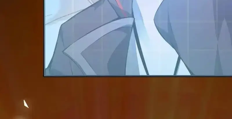 Immortal Simulator: Cultivating in Secret Chapter 31 Gambar 24