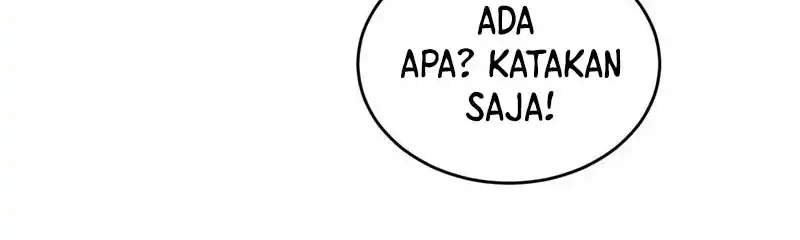 Immortal Simulator: Cultivating in Secret Chapter 31 Gambar 35