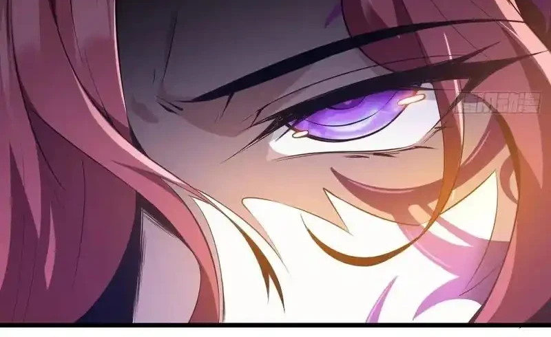 Immortal Simulator: Cultivating in Secret Chapter 31 Gambar 40