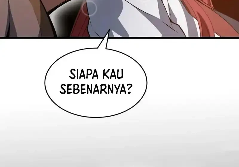 Immortal Simulator: Cultivating in Secret Chapter 31 Gambar 44