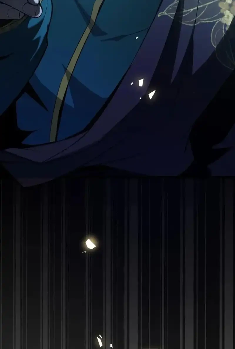 Immortal Simulator: Cultivating in Secret Chapter 31 Gambar 55