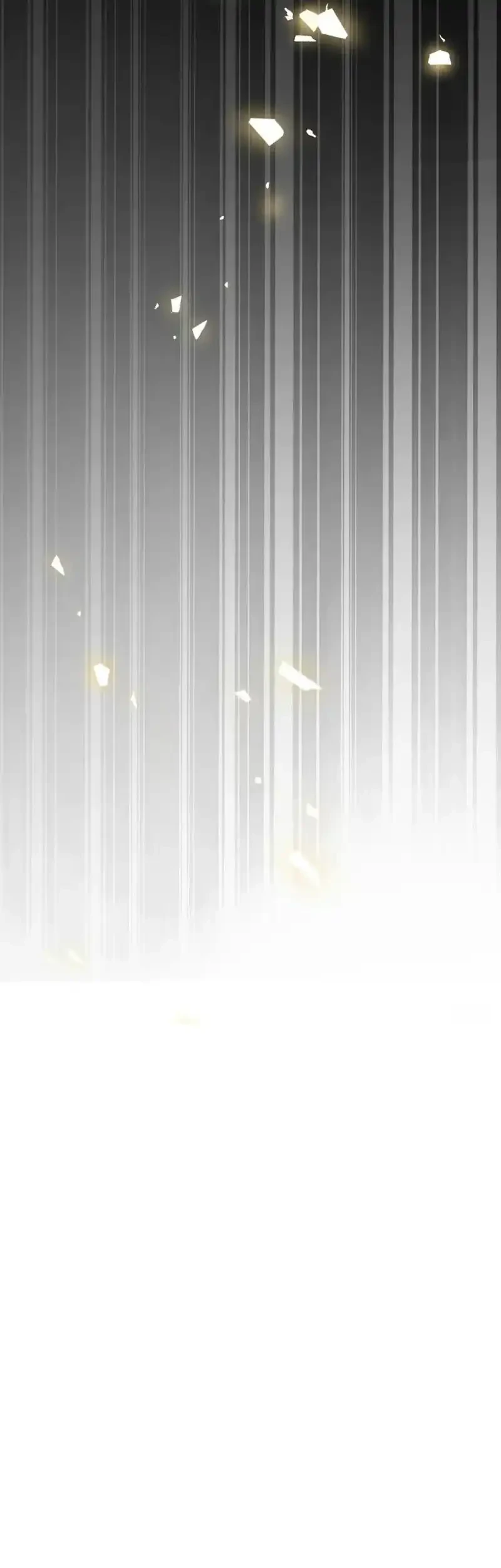 Immortal Simulator: Cultivating in Secret Chapter 31 Gambar 56