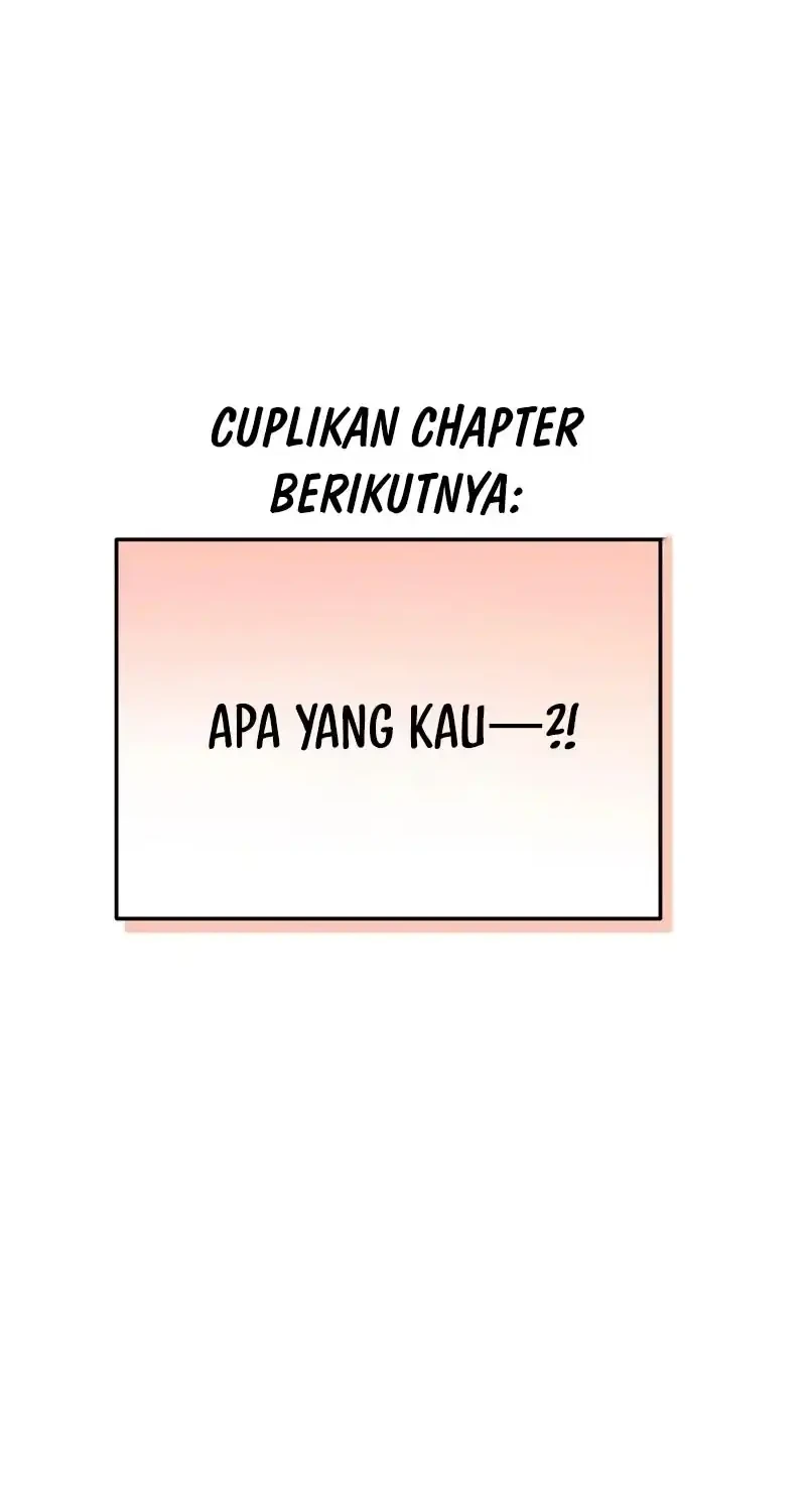 Immortal Simulator: Cultivating in Secret Chapter 31 Gambar 57