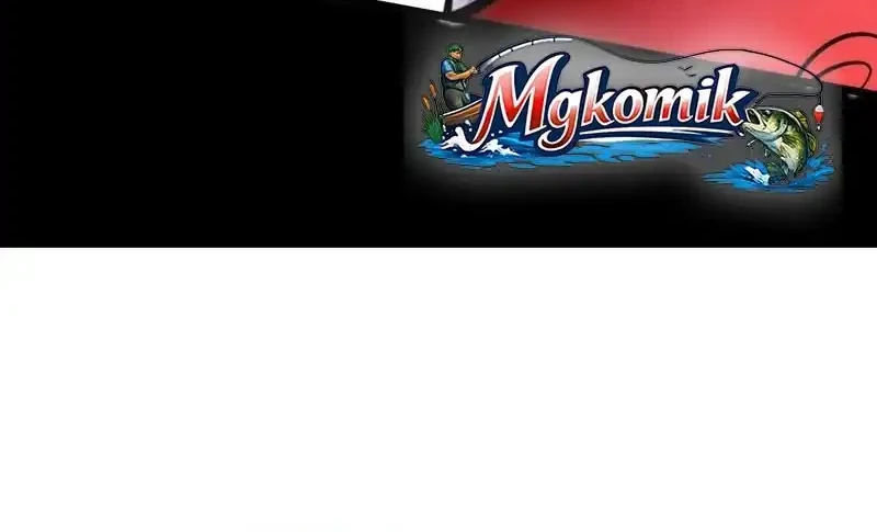 Immortal Simulator: Cultivating in Secret Chapter 31 Gambar 59