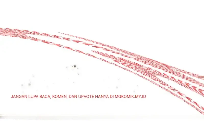 Immortal Simulator: Cultivating in Secret Chapter 31 Gambar 61