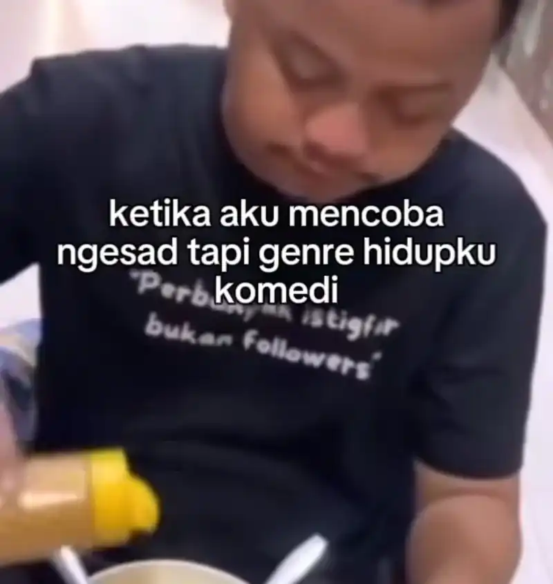 Immortal Simulator: Cultivating in Secret Chapter 31 Gambar 64