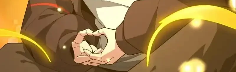 Immortal Simulator: Cultivating in Secret Chapter 31 Gambar 10