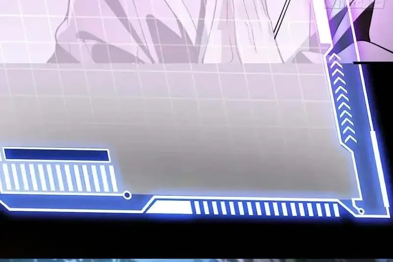 Immortal Simulator: Cultivating in Secret Chapter 32 Gambar 22