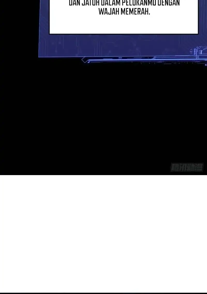 Immortal Simulator: Cultivating in Secret Chapter 32 Gambar 36