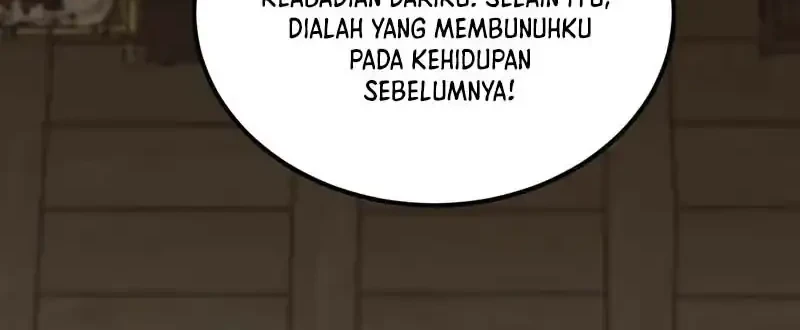 Immortal Simulator: Cultivating in Secret Chapter 32 Gambar 4