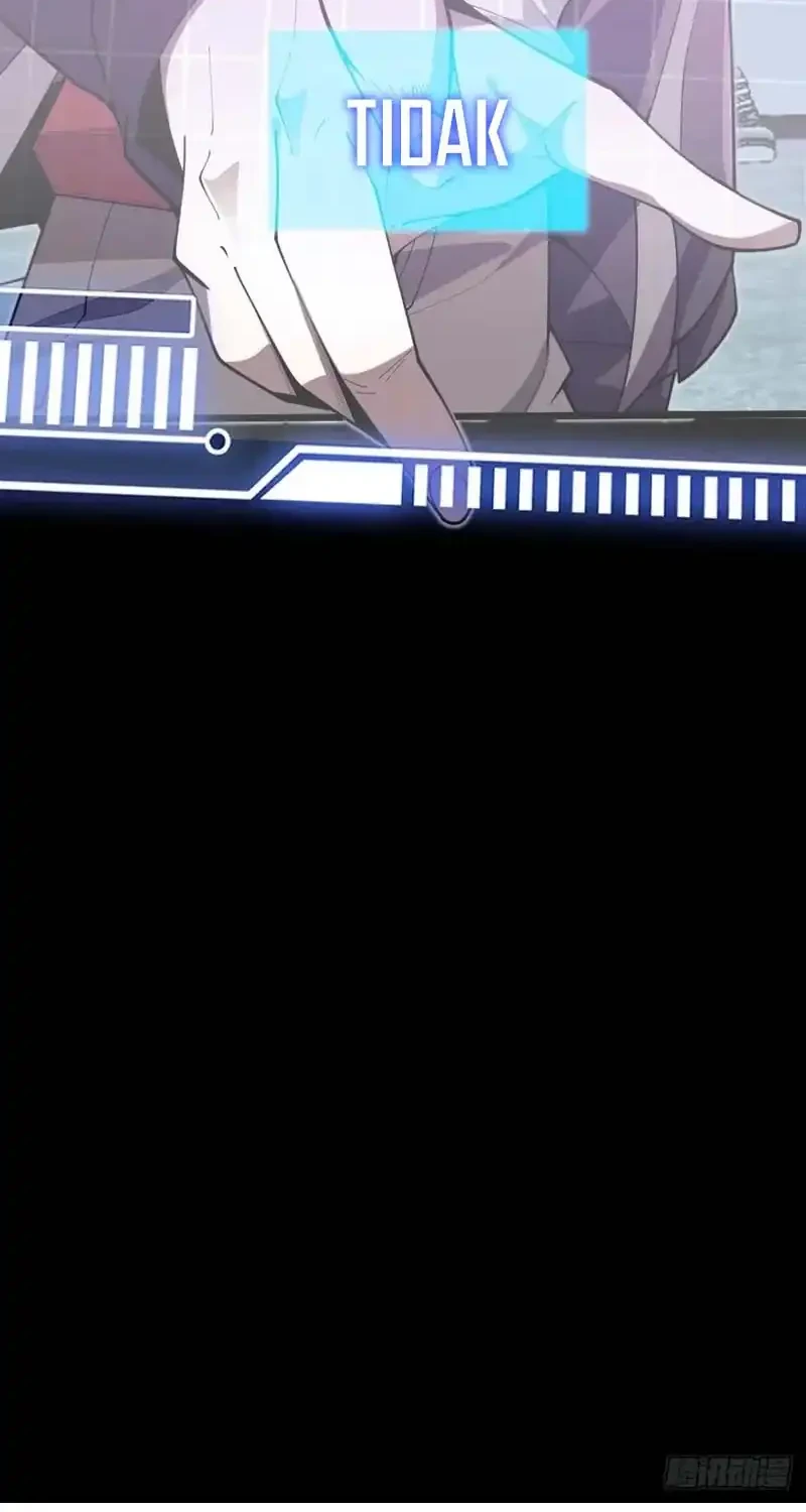 Immortal Simulator: Cultivating in Secret Chapter 32 Gambar 55