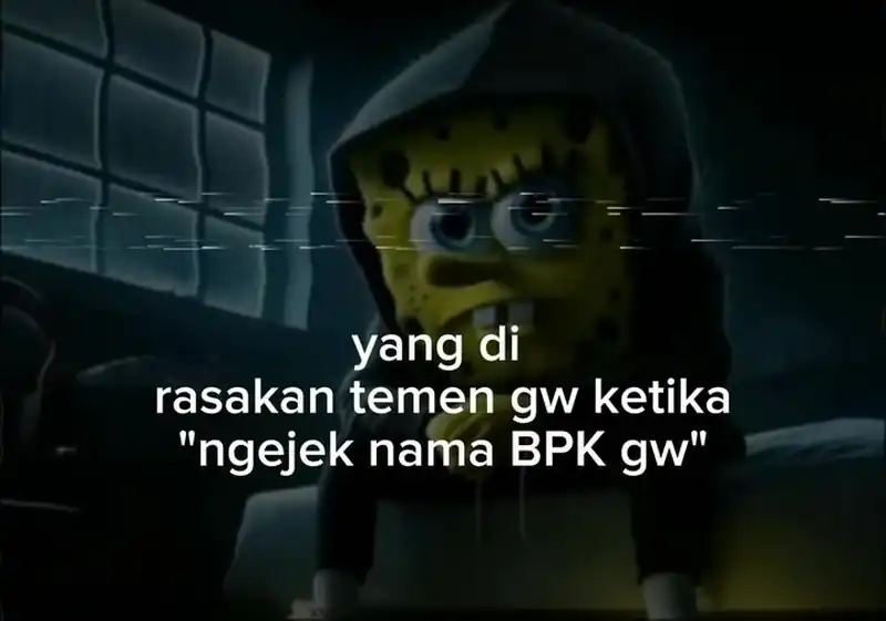 Immortal Simulator: Cultivating in Secret Chapter 32 Gambar 61