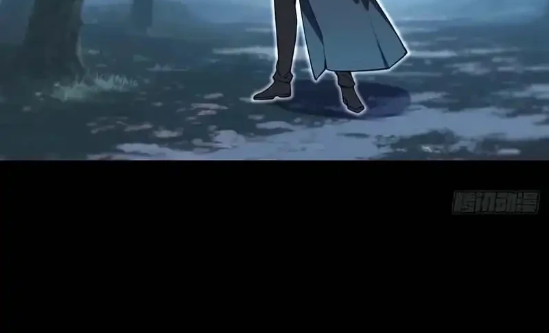 Immortal Simulator: Cultivating in Secret Chapter 32 Gambar 13