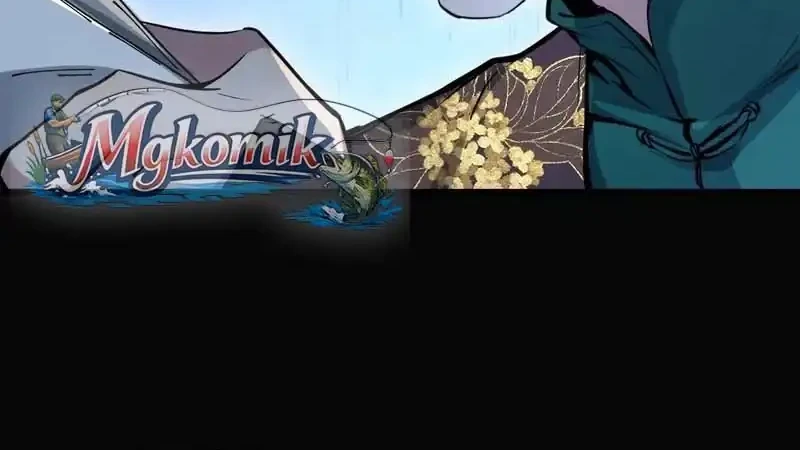 Immortal Simulator: Cultivating in Secret Chapter 33 Gambar 46