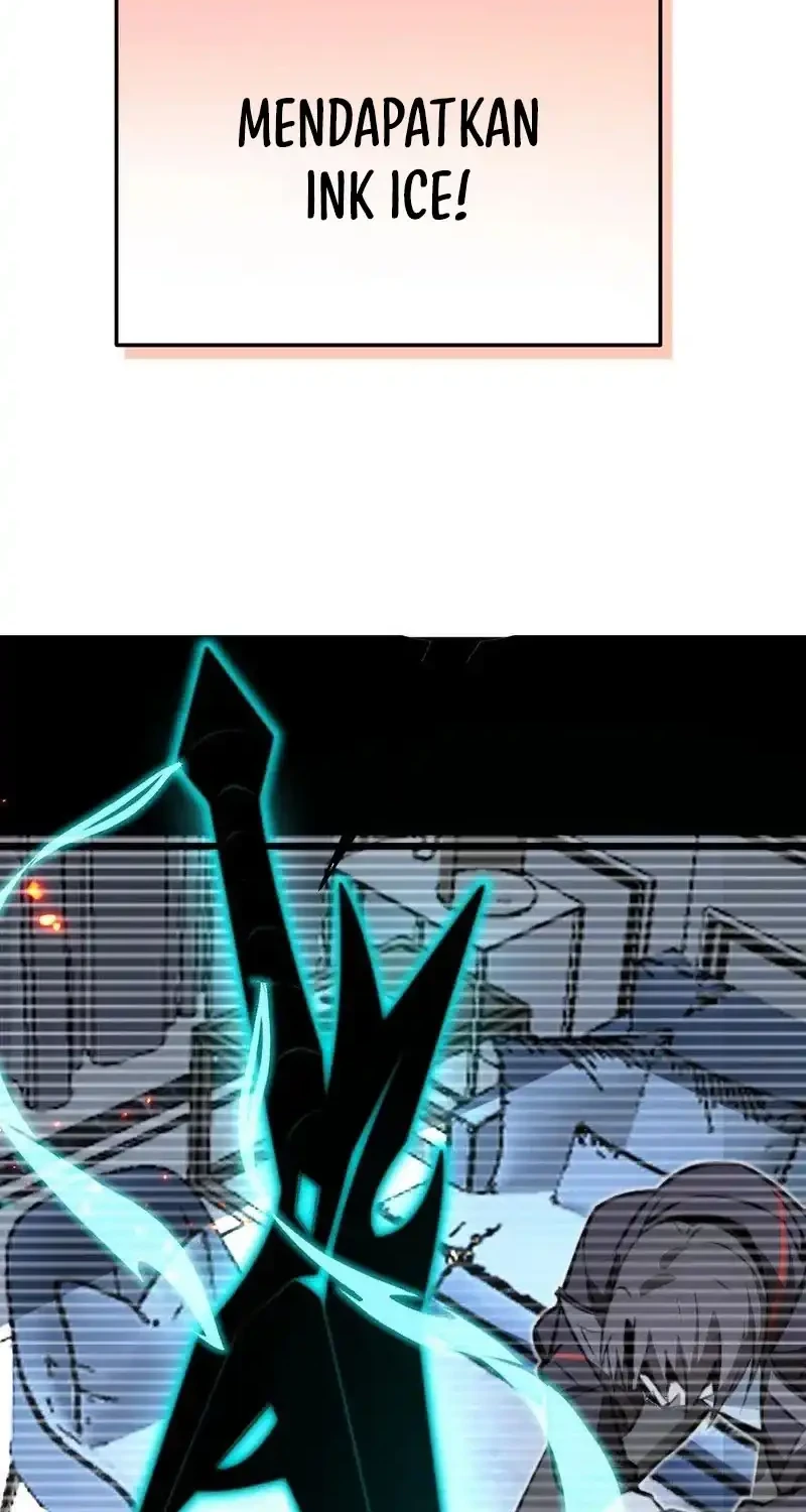 Immortal Simulator: Cultivating in Secret Chapter 34 Gambar 48
