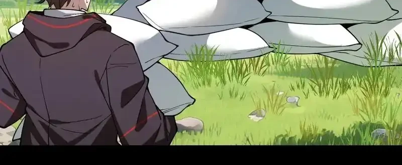 Immortal Simulator: Cultivating in Secret Chapter 35 Gambar 44