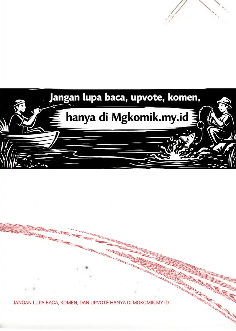 Immortal Simulator: Cultivating in Secret Chapter 36 Gambar 61