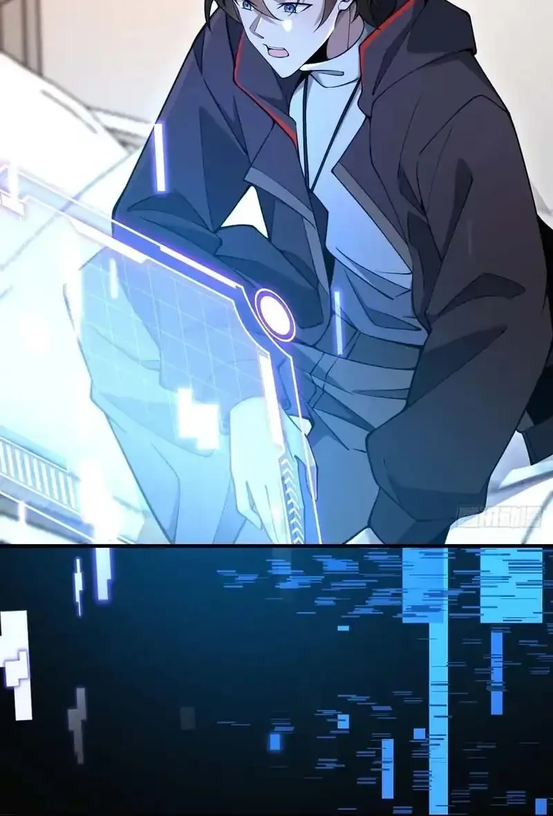Immortal Simulator: Cultivating in Secret Chapter 37 Gambar 39
