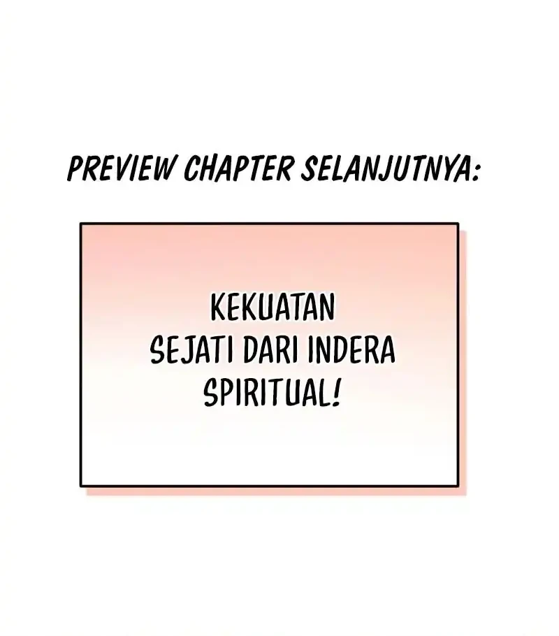 Immortal Simulator: Cultivating in Secret Chapter 37 Gambar 50