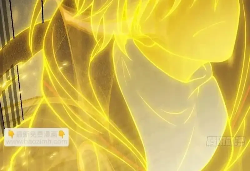 Immortal Simulator: Cultivating in Secret Chapter 37 Gambar 52