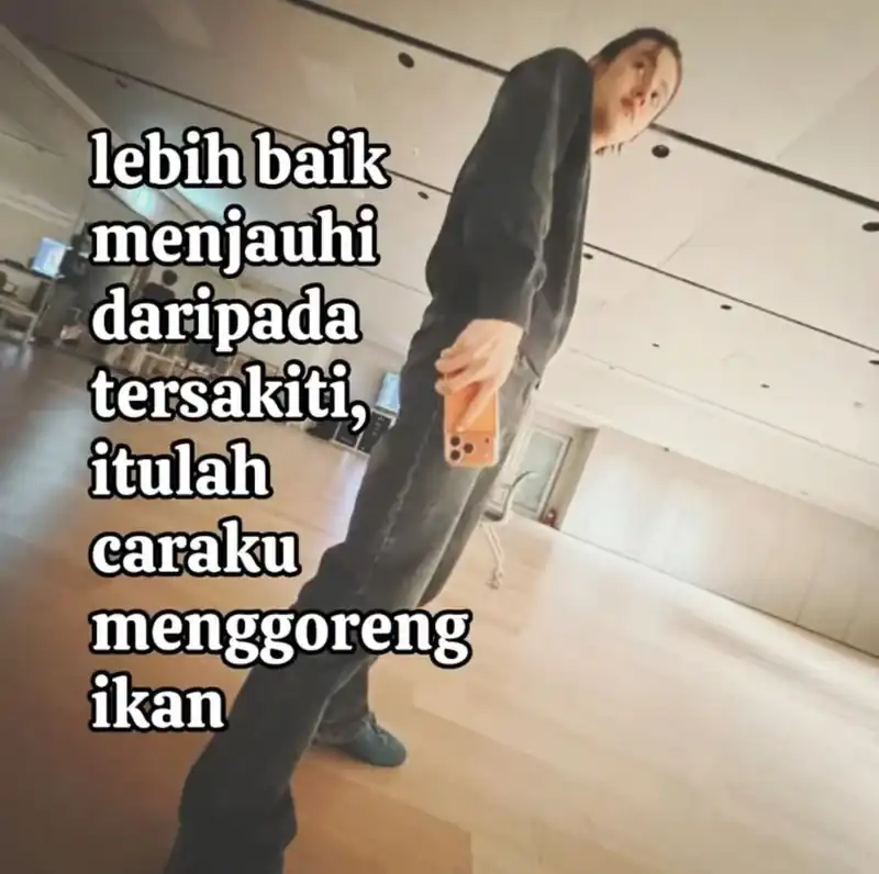 Immortal Simulator: Cultivating in Secret Chapter 38 Gambar 54