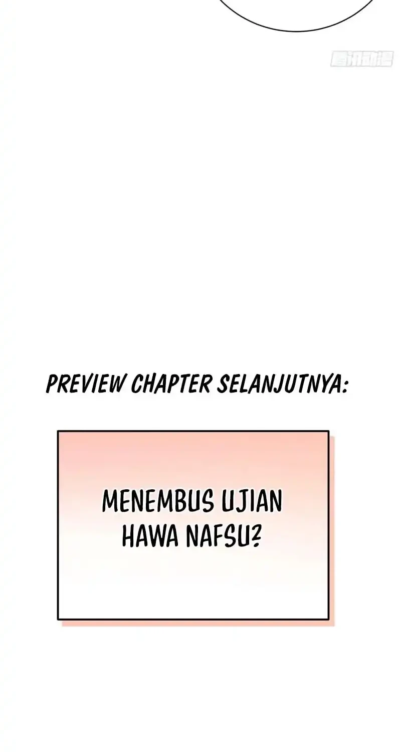 Immortal Simulator: Cultivating in Secret Chapter 39 Gambar 48