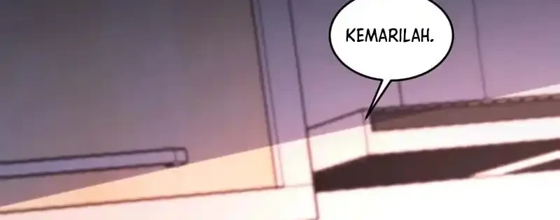 Immortal Simulator: Cultivating in Secret Chapter 39 Gambar 50