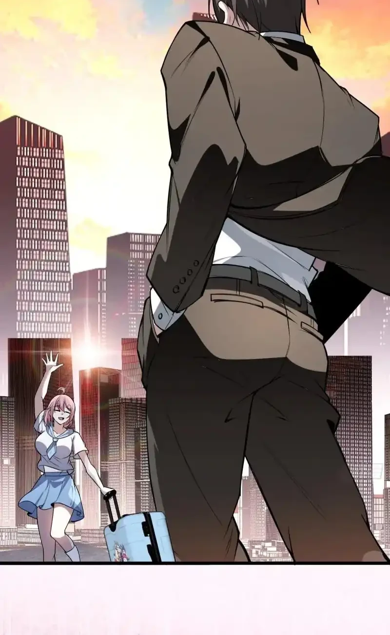 Immortal Simulator: Cultivating in Secret Chapter 4 Gambar 40