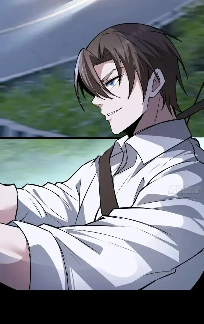 Immortal Simulator: Cultivating in Secret Chapter 4 Gambar 46