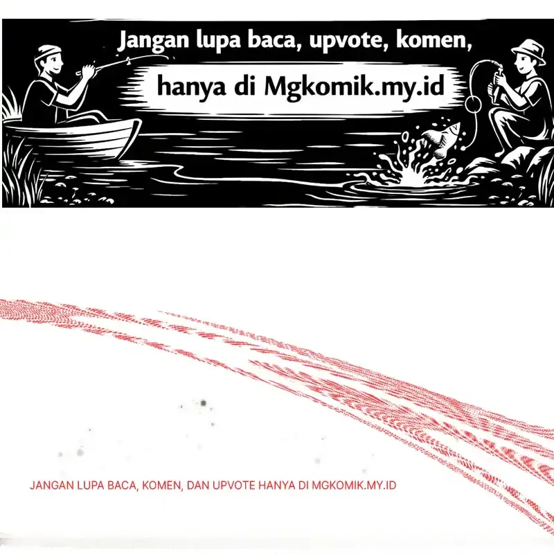 Immortal Simulator: Cultivating in Secret Chapter 4 Gambar 72